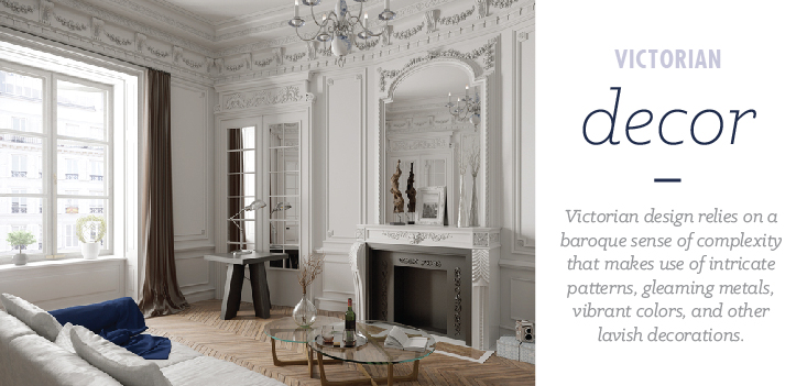 Living Room Decorating Tips You Need Today