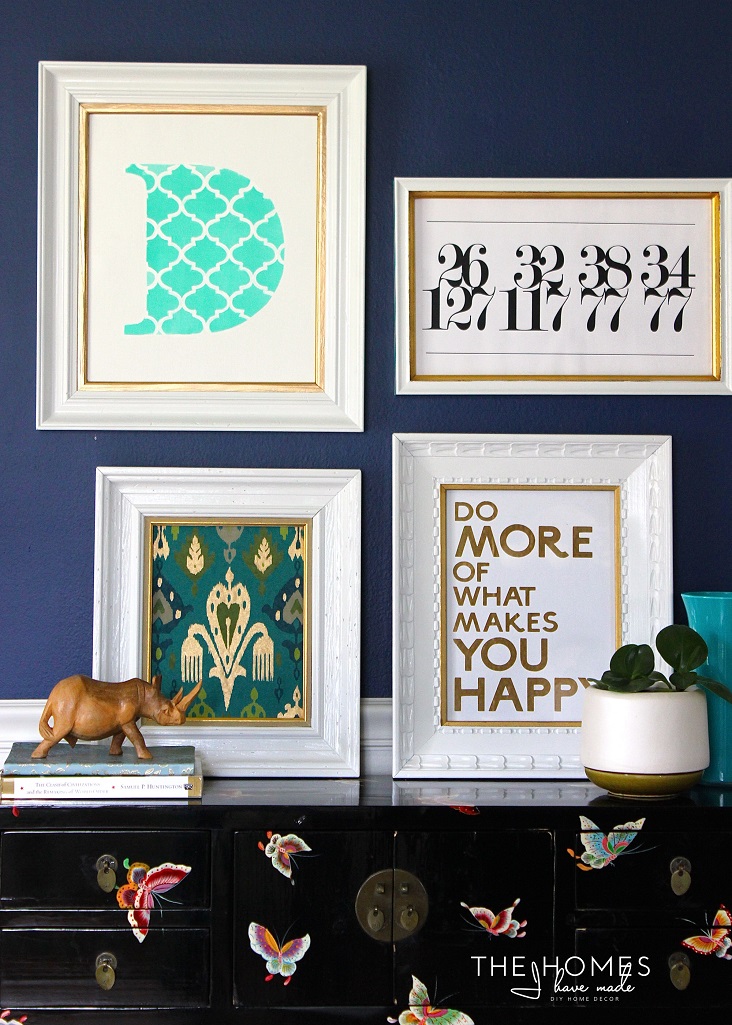 Tips for Creating the Perfect Gallery Wall-03