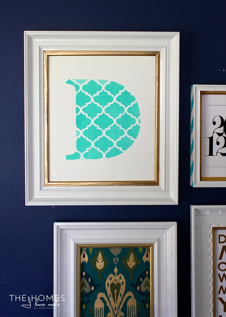Tips for Creating the Perfect Gallery Wall-04