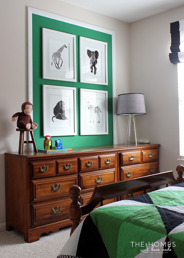 Tips for Creating the Perfect Gallery Wall-07