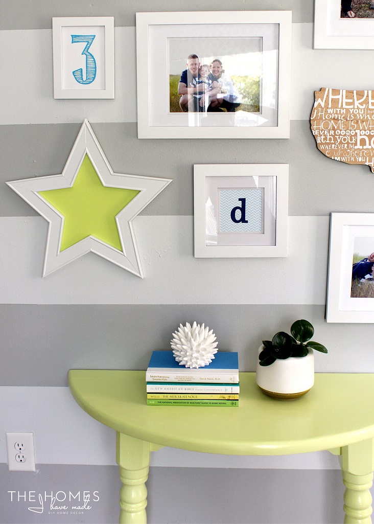 Tips for Creating the Perfect Gallery Wall-08
