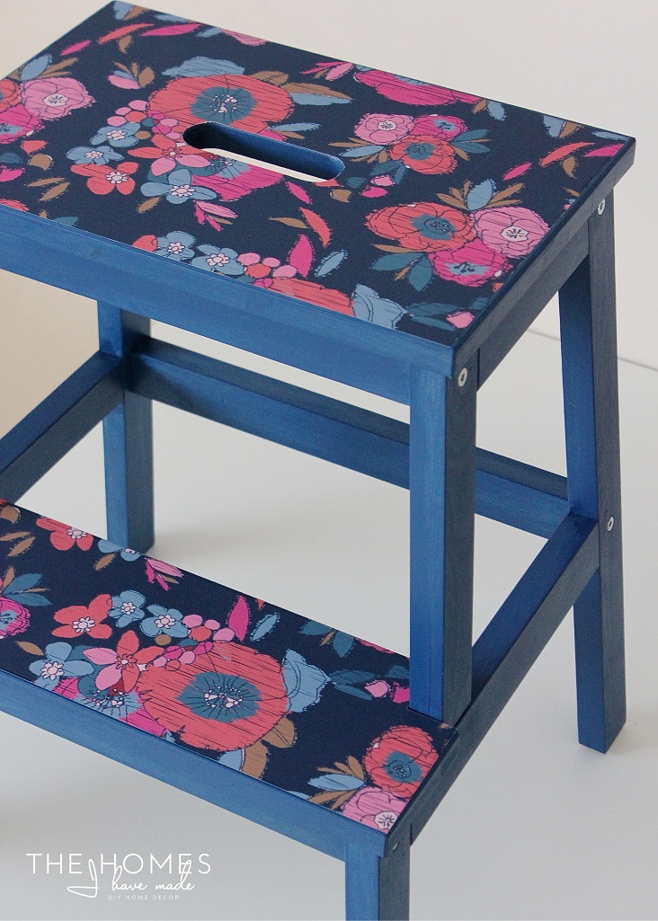 4 Ways to Transform Furniture Without Paint-06