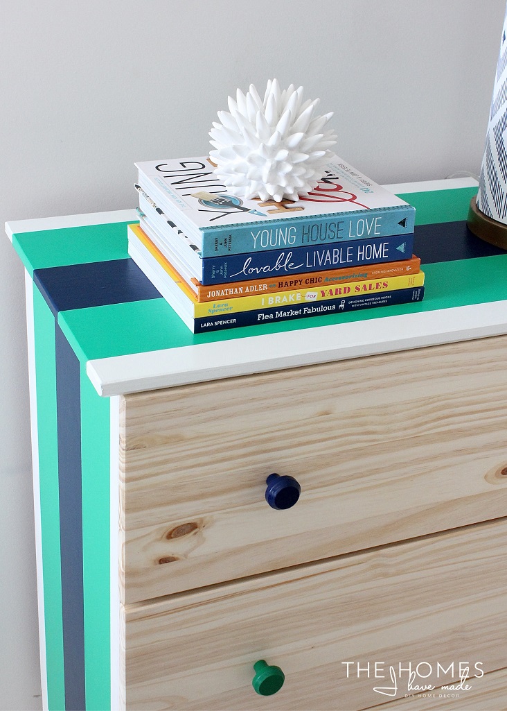 4 Ways To Update Furniture Without Paint Tips Forrent