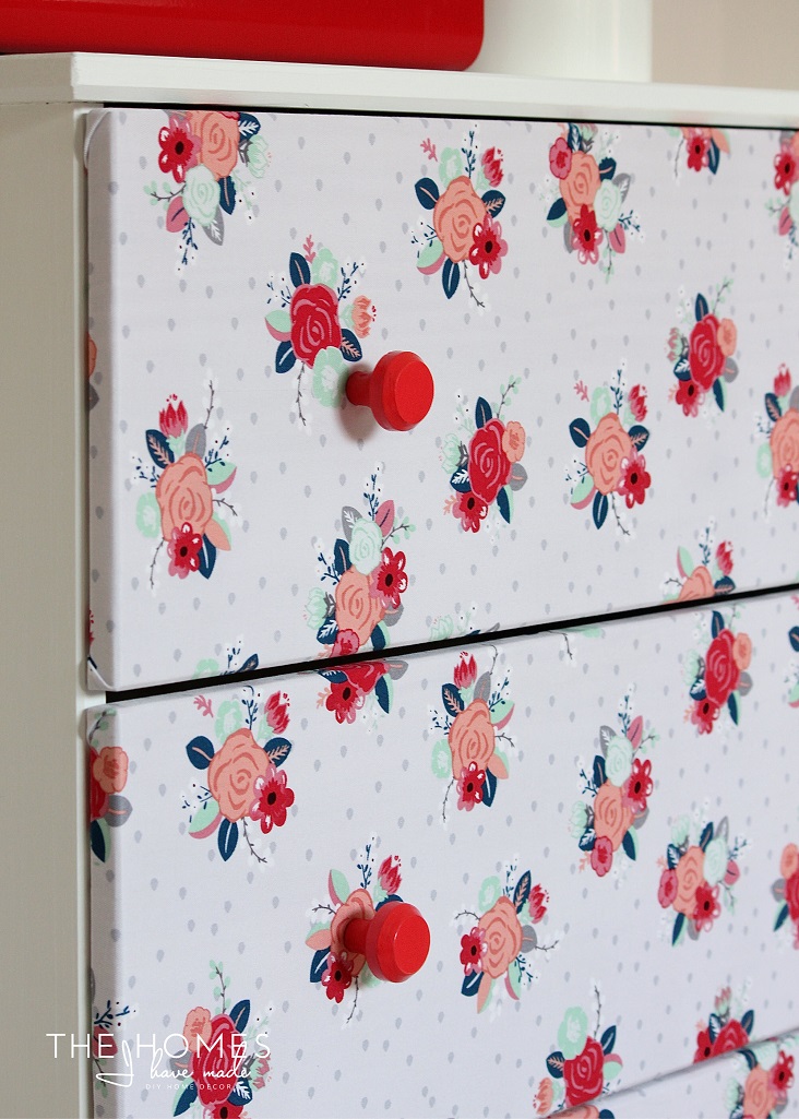 4 Ways to Update Furniture Without Paint Tips ForRent