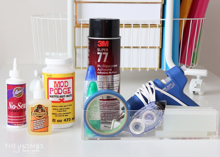 Essential Craft Kit for Renters-08