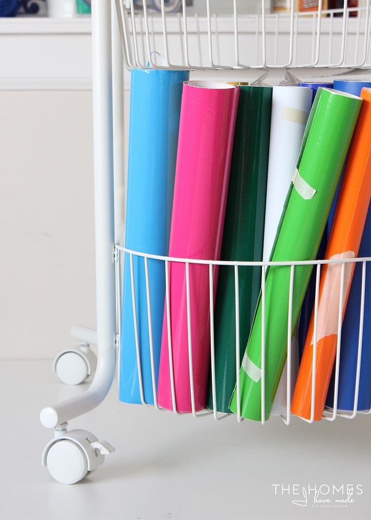 Essential Craft Kit for Renters-20