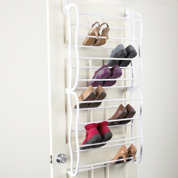 Back of Door Storage 02