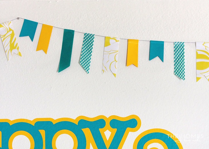 Creative Ways to Use Contact Paper 07