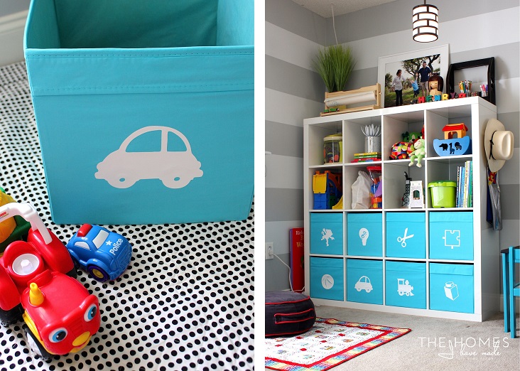 Creative Ways to Use Contact Paper-08