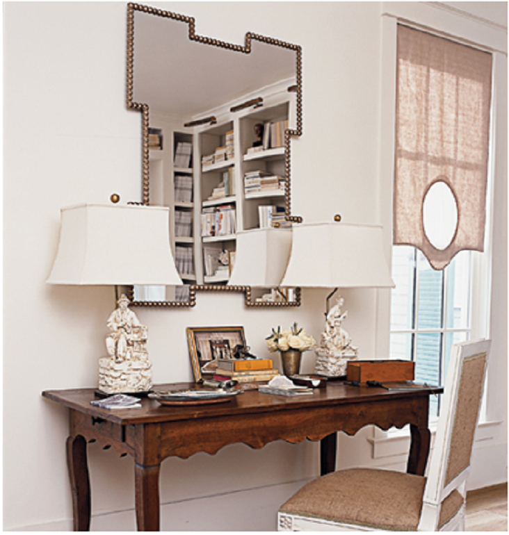 Dressing Tables 03