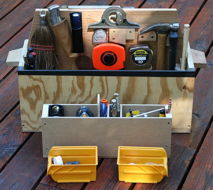 Handyman 01