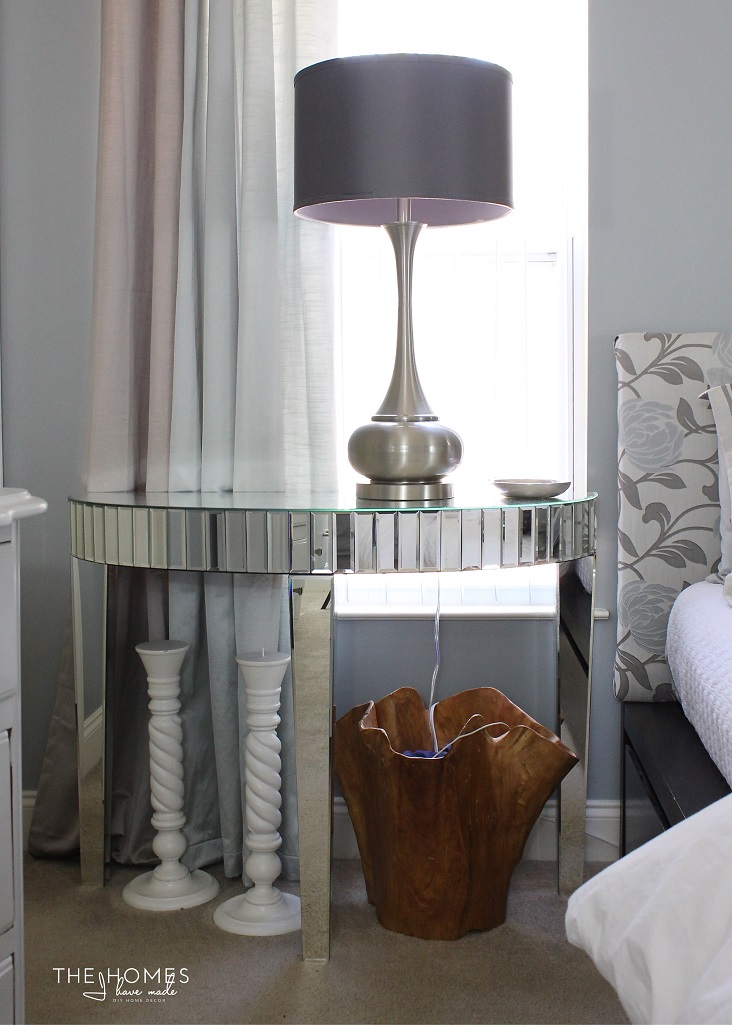 5 Easy Ways to Dress Up Your Bedroom-05