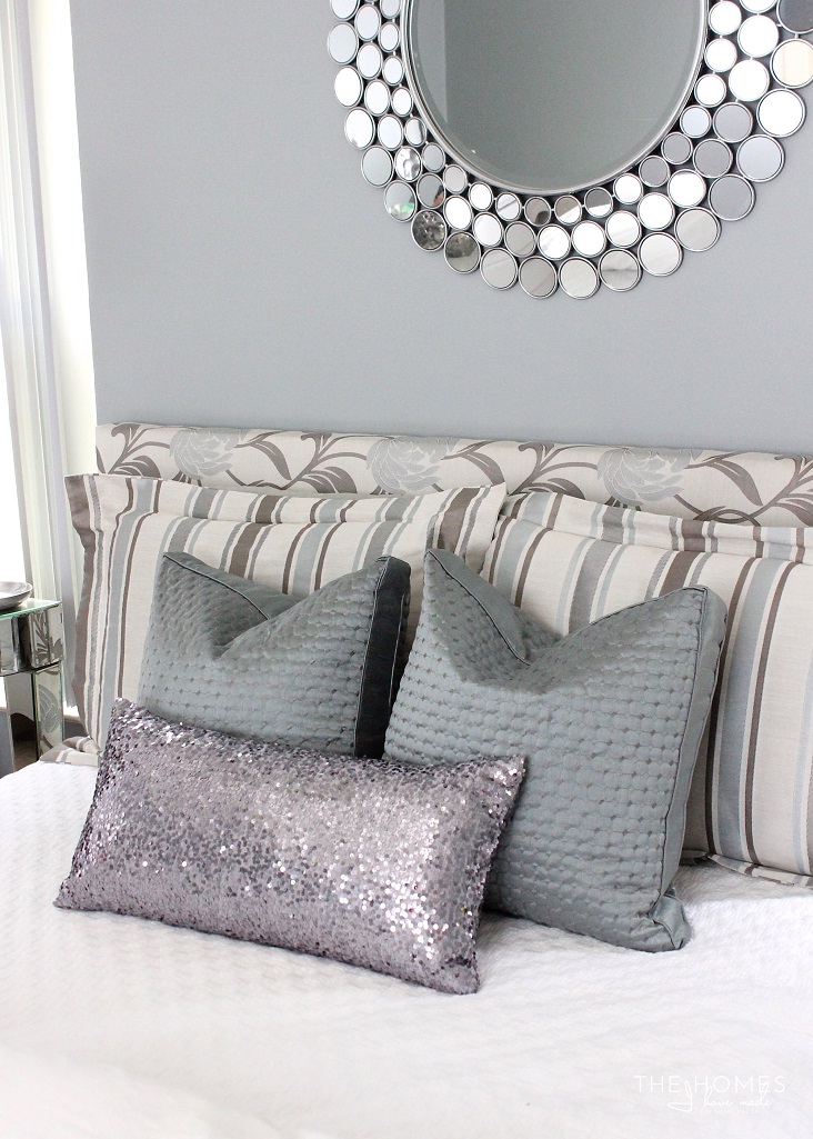 5 Easy Ways to Dress Up Your Bedroom-06