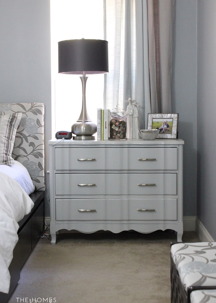 5 Easy Ways to Dress Up Your Bedroom-08