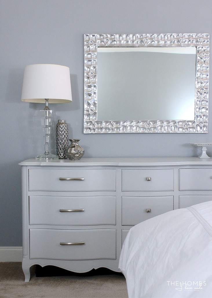 5 Easy Ways to Dress Up Your Bedroom-11