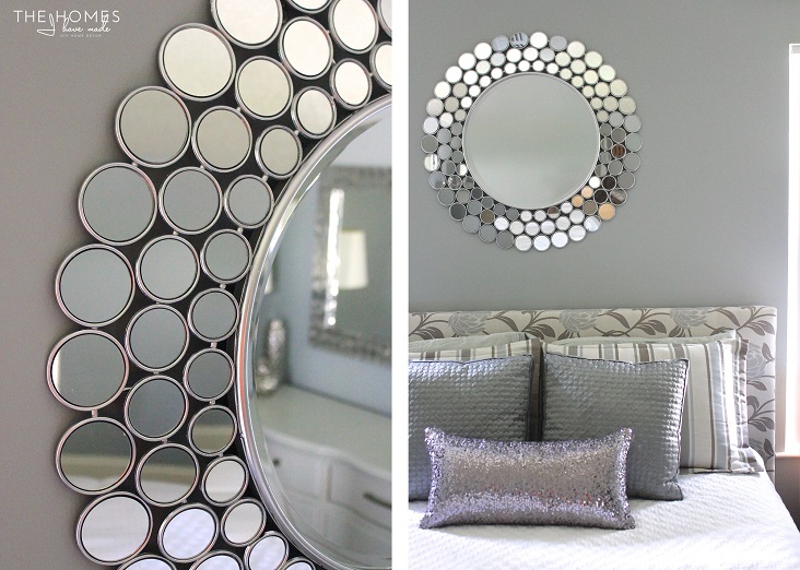 5 Easy Ways to Dress Up Your Bedroom-12