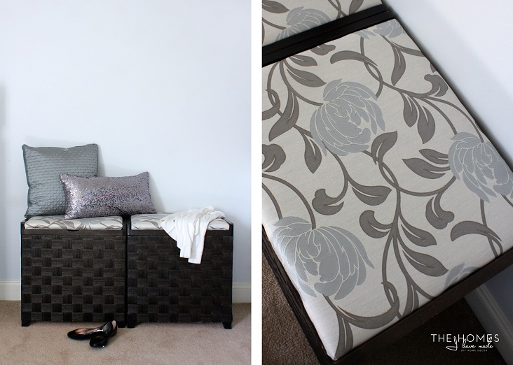 5 Easy Ways to Dress Up Your Bedroom-13