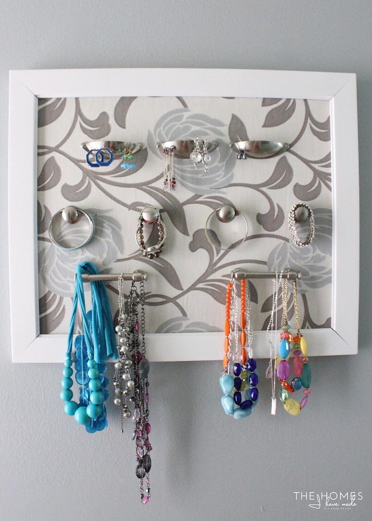 5 Easy Ways to Dress Up Your Bedroom-14