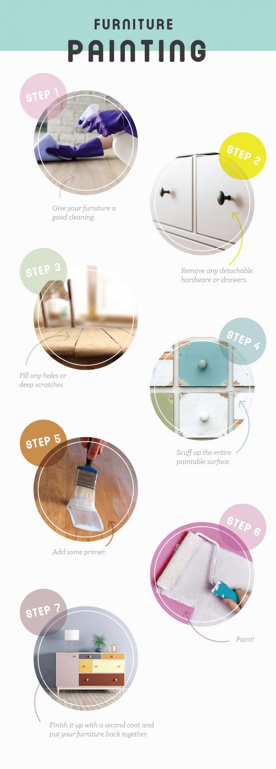 Furniture-Maintenance-1-01