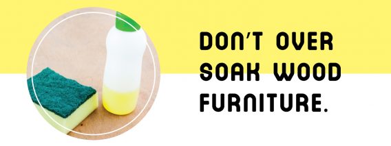 Furniture-Maintenance-1-04