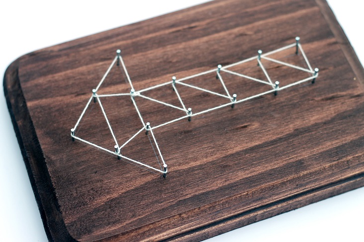 father's day gift ideas-001