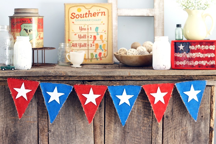 Americana Kitchen Ideas Mniwstc Home Decor Impressive 6a00e008c99598883401a3fd20d1a9970b 800wi