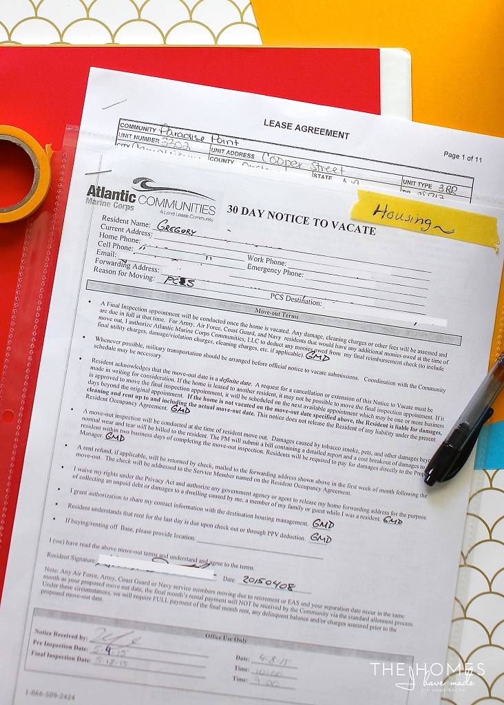 5-Things-You-Do-Before-Moving-Out-of-Your-Rental-2