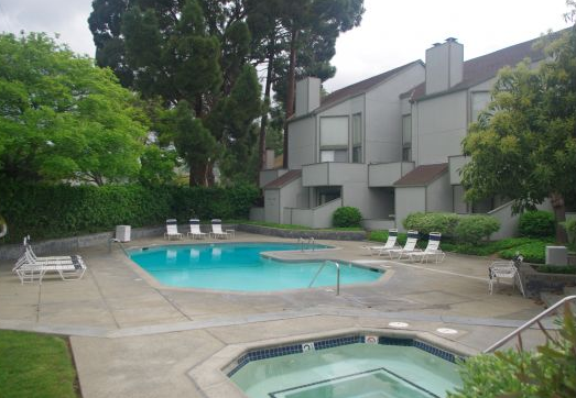 Screen Shot 2016-06-29 at 1.38.59 PM