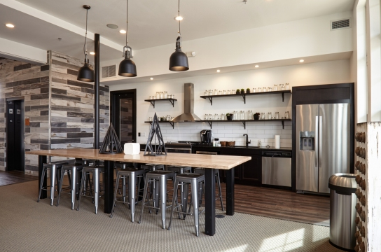 Screen Shot 2016-06-29 at 11.19.22 AM