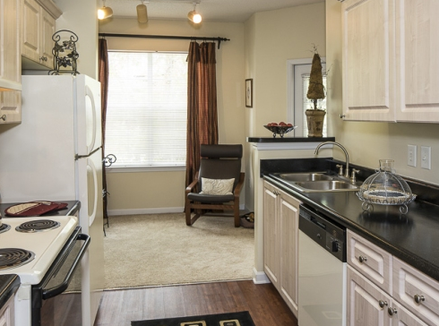 Screen Shot 2016-06-29 at 2.13.07 PM