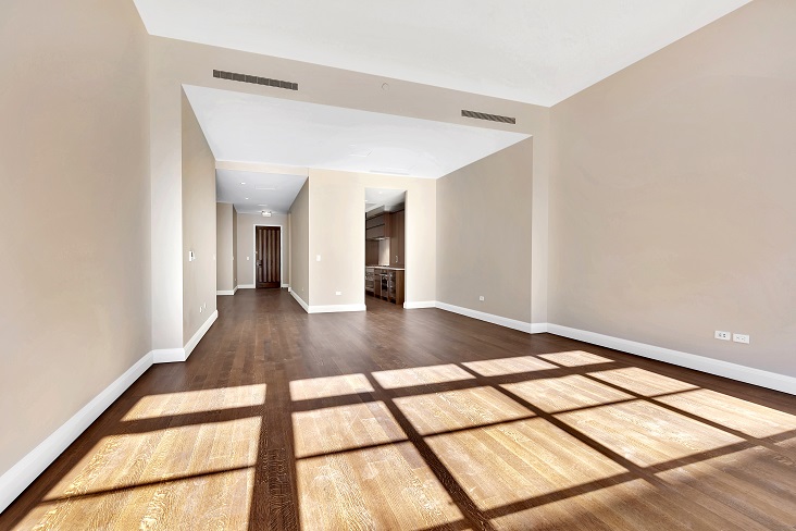 150_Charles_St_3GS_O_13