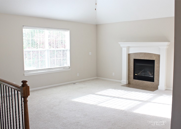 Get Your Full Security Deposit Back-03