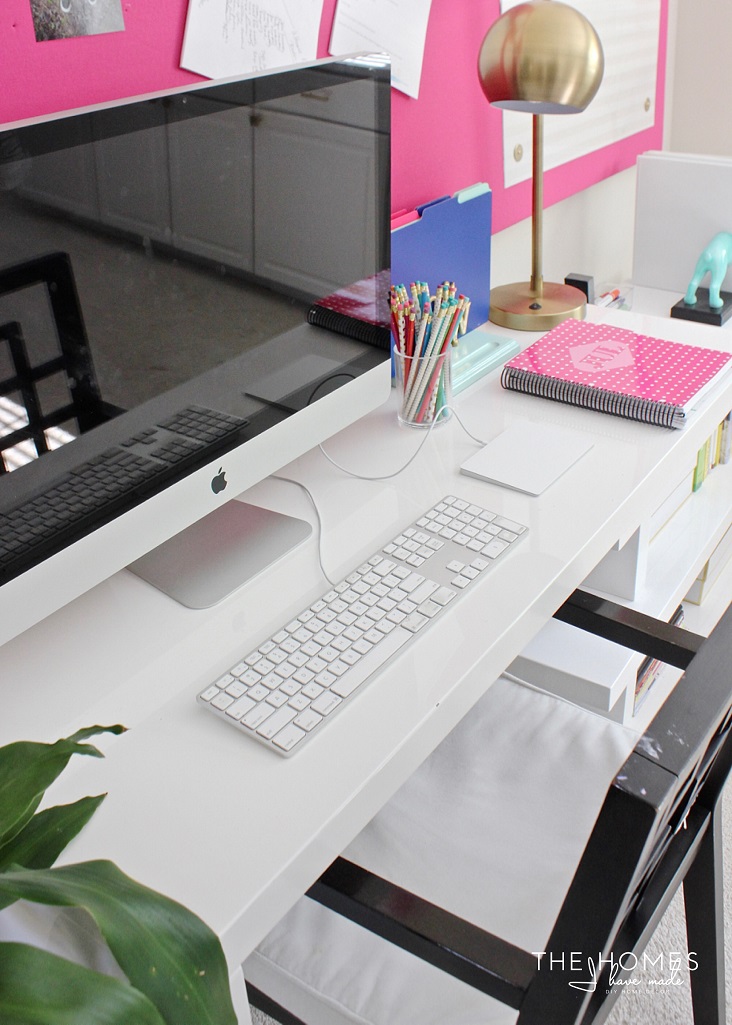 6 Things to Check Before Signing a Lease-05