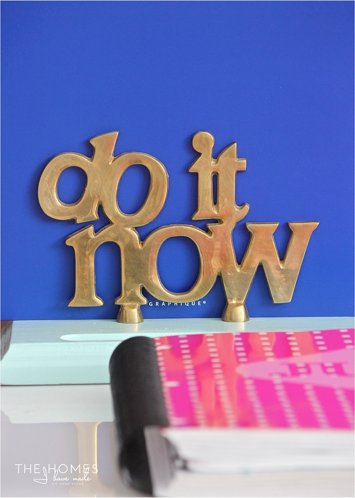 Do These 5 Things After Moving Into Your Rental-03