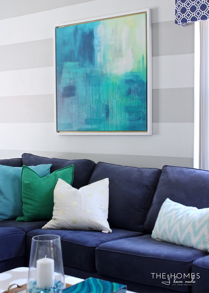 Do These 5 Things After Moving Into Your Rental-05