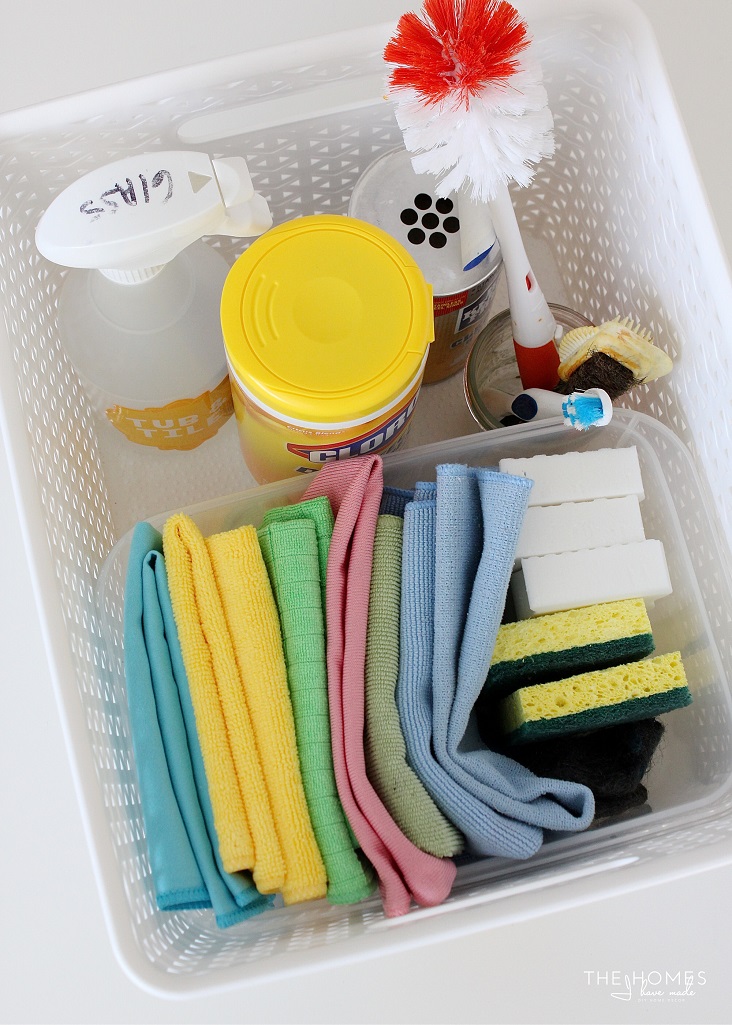 Move Out Cleaning-02