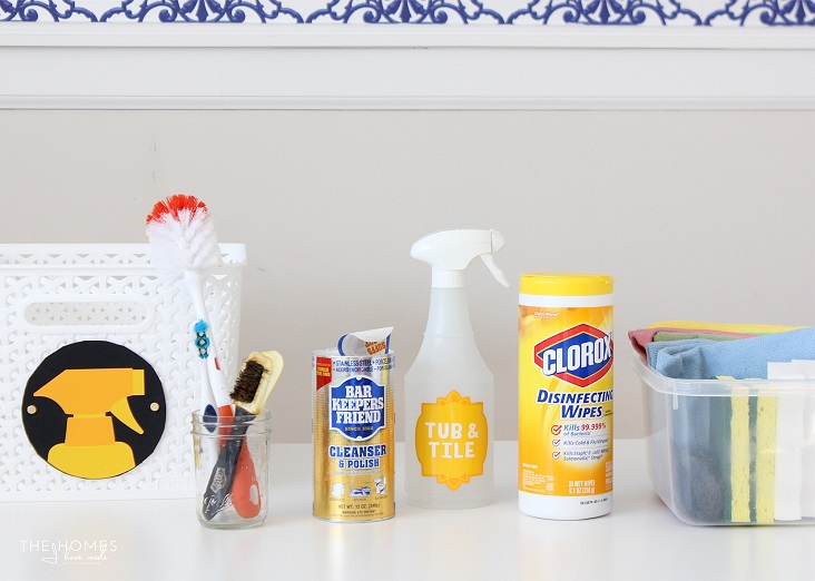 Move Out Cleaning-03