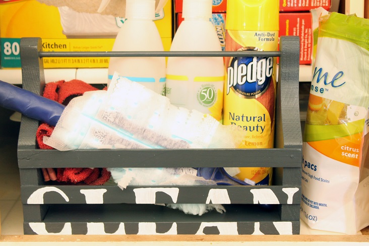 kitchen organization ideas-001