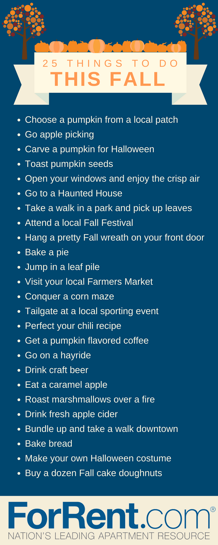 25-things-to-do-this-fall-forrent-com-1
