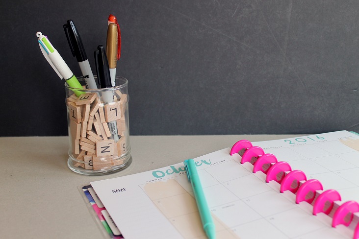 unique-pencil-holders-001