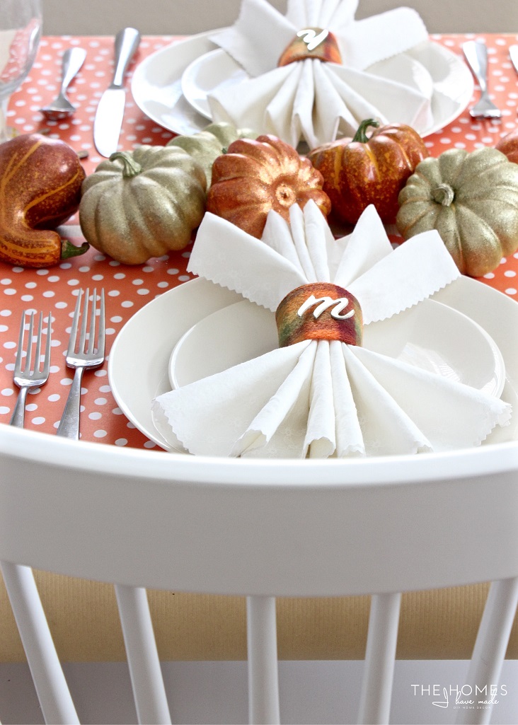 budget-friendly-thanksgiving-table-decor-ideas-05