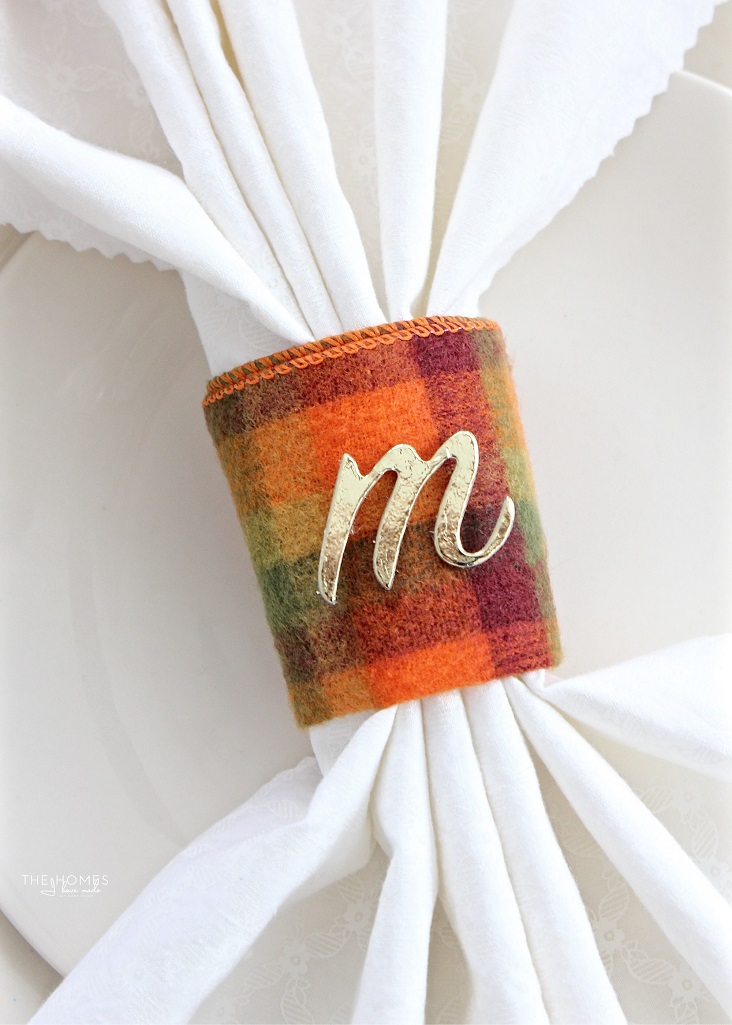 budget-friendly-thanksgiving-table-decor-ideas-15
