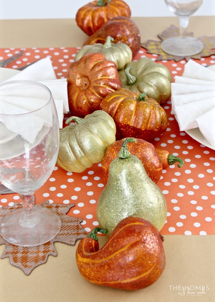 budget-friendly-thanksgiving-table-decor-ideas-17