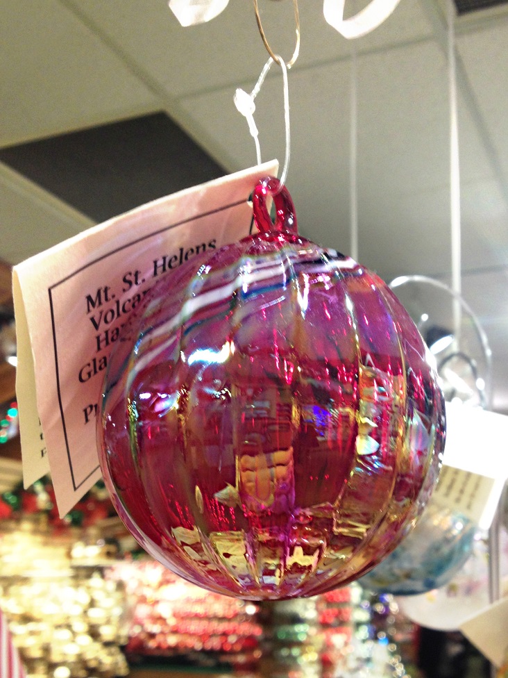 blown-glass-christmas-ornament