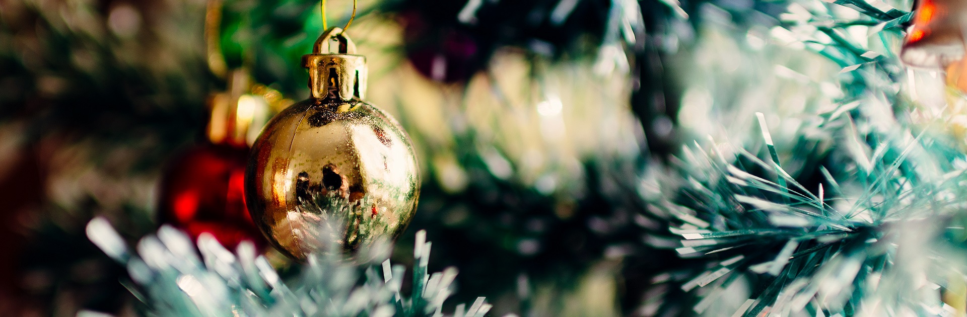 How Many Lights Should Go On A Christmas Tree How Many Lights Should Go On A Christmas Tree