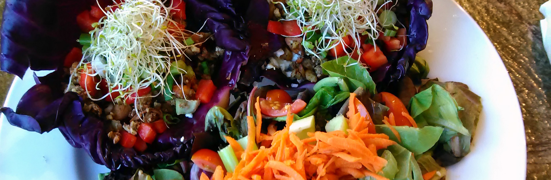 Unique Vegetarian Restaurants In Ft Lauderdale Undefined
