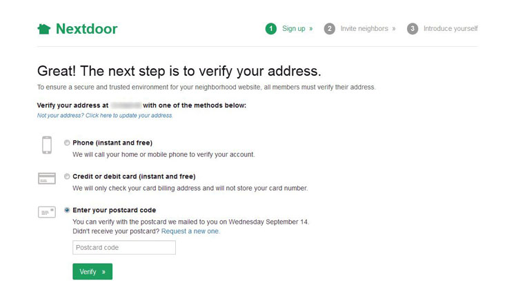 Guide To Nextdoor How To Use Your Neighborhood Network