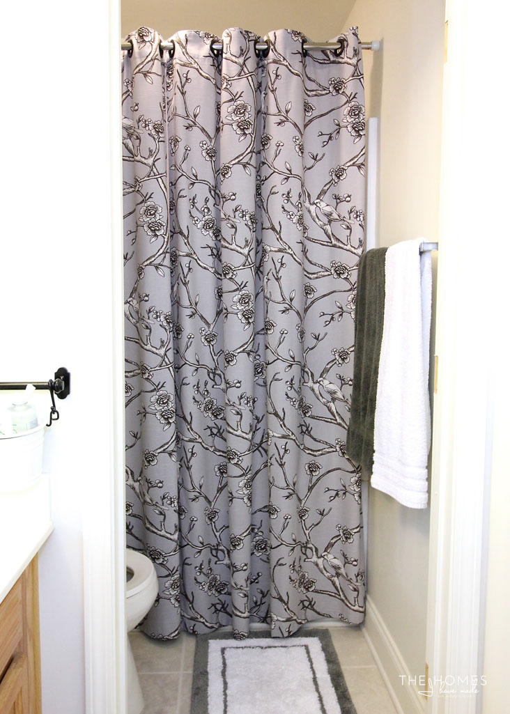 Change These Things In Your Rental_Bathroom