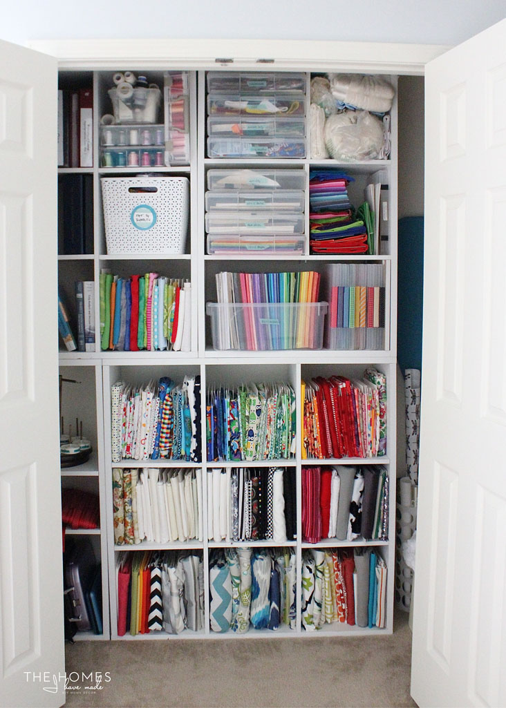 Change These Things In Your Rental_Closet