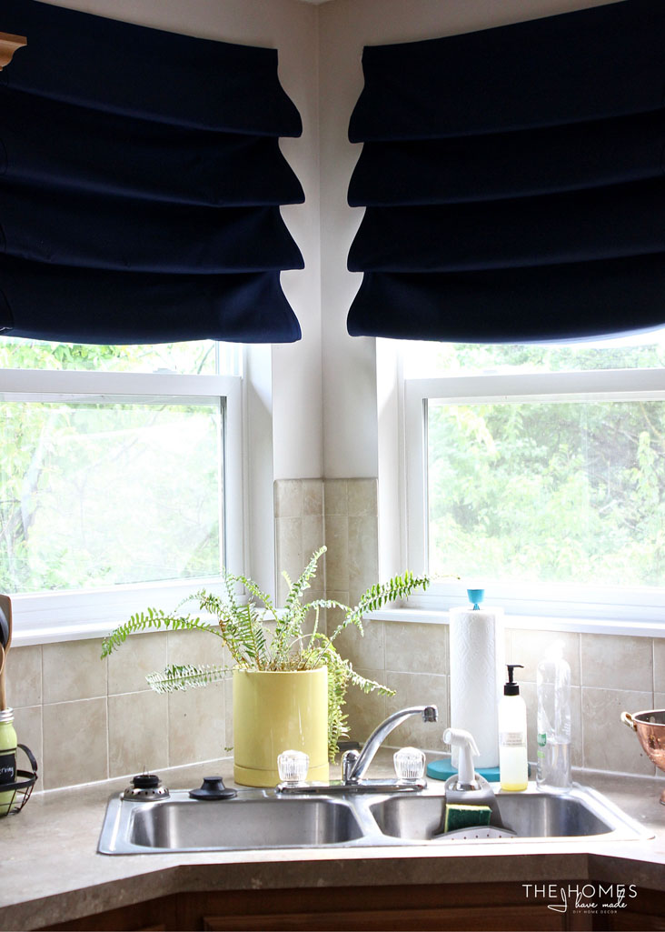 Change These Things In Your Rental_Window